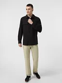 Larum 162502-125 Pantalones de hombre Darcy - 5