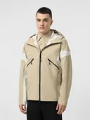 Larum 162503-125 Cortavientos de hombre Atticus - 1
