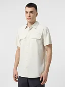 Larum 162504-011 Camisa de hombre Fagin - 1