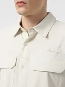 Larum 162504-011 Camisa de hombre Fagin - 3