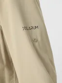 Larum 162505-125 Camisa de hombre Randle - 4