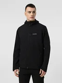 Larum 162506-010 Cortavientos de hombre Albus - 1