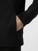 Larum 162506-010 Cortavientos de hombre Albus - 4