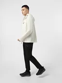 Larum 162506-011 Cortavientos de hombre Albus - 5