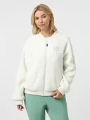 Larum 162507-100 Sudadera Lunara de mujer - 1