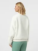 Larum 162507-100 Sudadera Lunara de mujer - 2