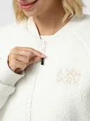 Larum 162507-100 Sudadera Lunara de mujer - 4