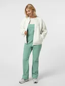 Larum 162507-100 Sudadera Lunara de mujer - 5