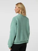Larum 162507-310 Sudadera Lunara Mujer - 2
