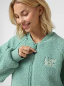 Larum 162507-310 Sudadera Lunara Mujer - 3