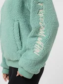 Larum 162507-310 Sudadera Lunara Mujer - 4