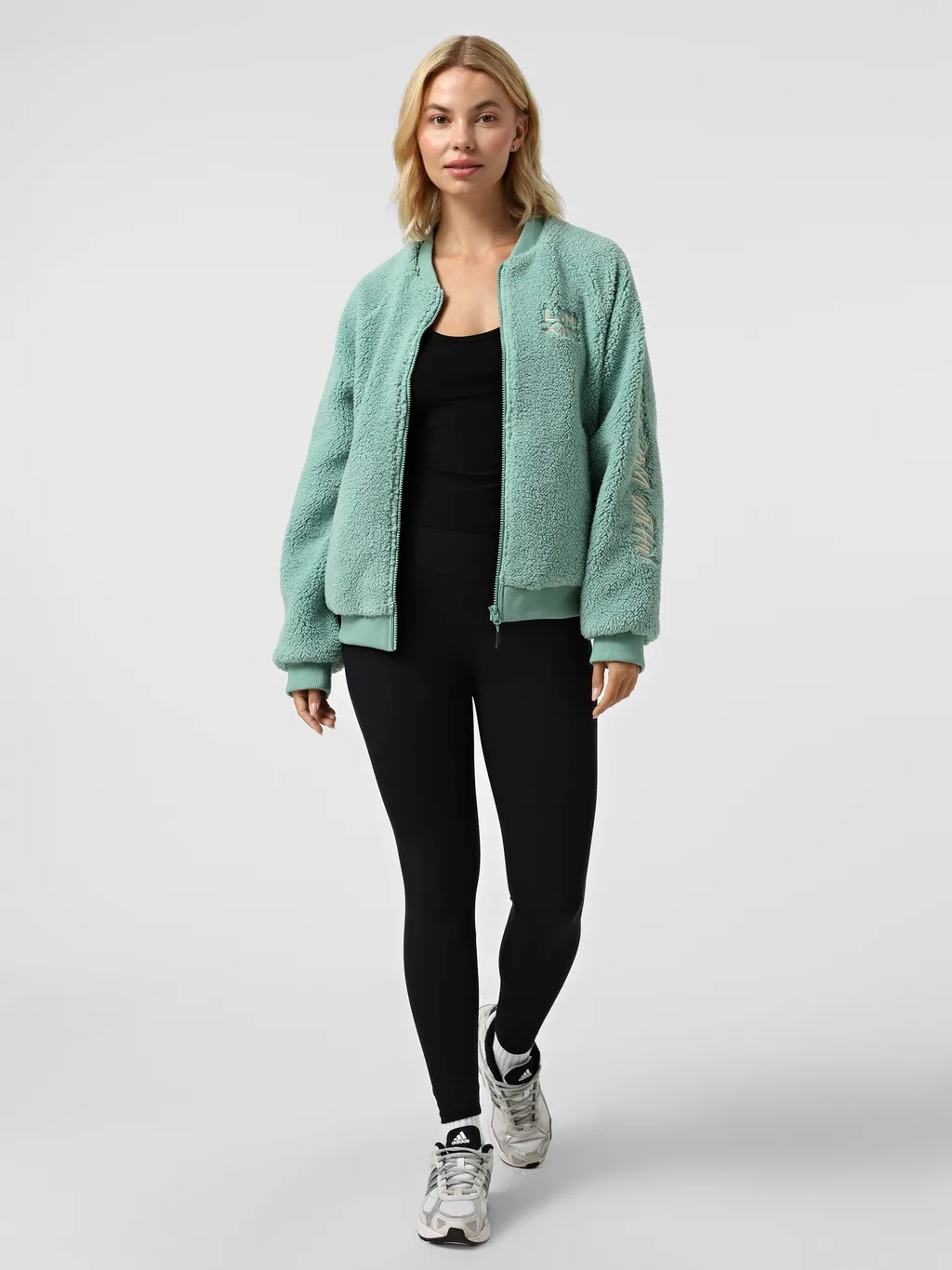 Larum 162507-310 Sudadera Lunara Mujer - 5