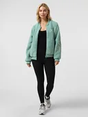 Larum 162507-310 Sudadera Lunara Mujer - 5