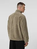 Larum 162508-340 Sudadera hombre Mossi - 2