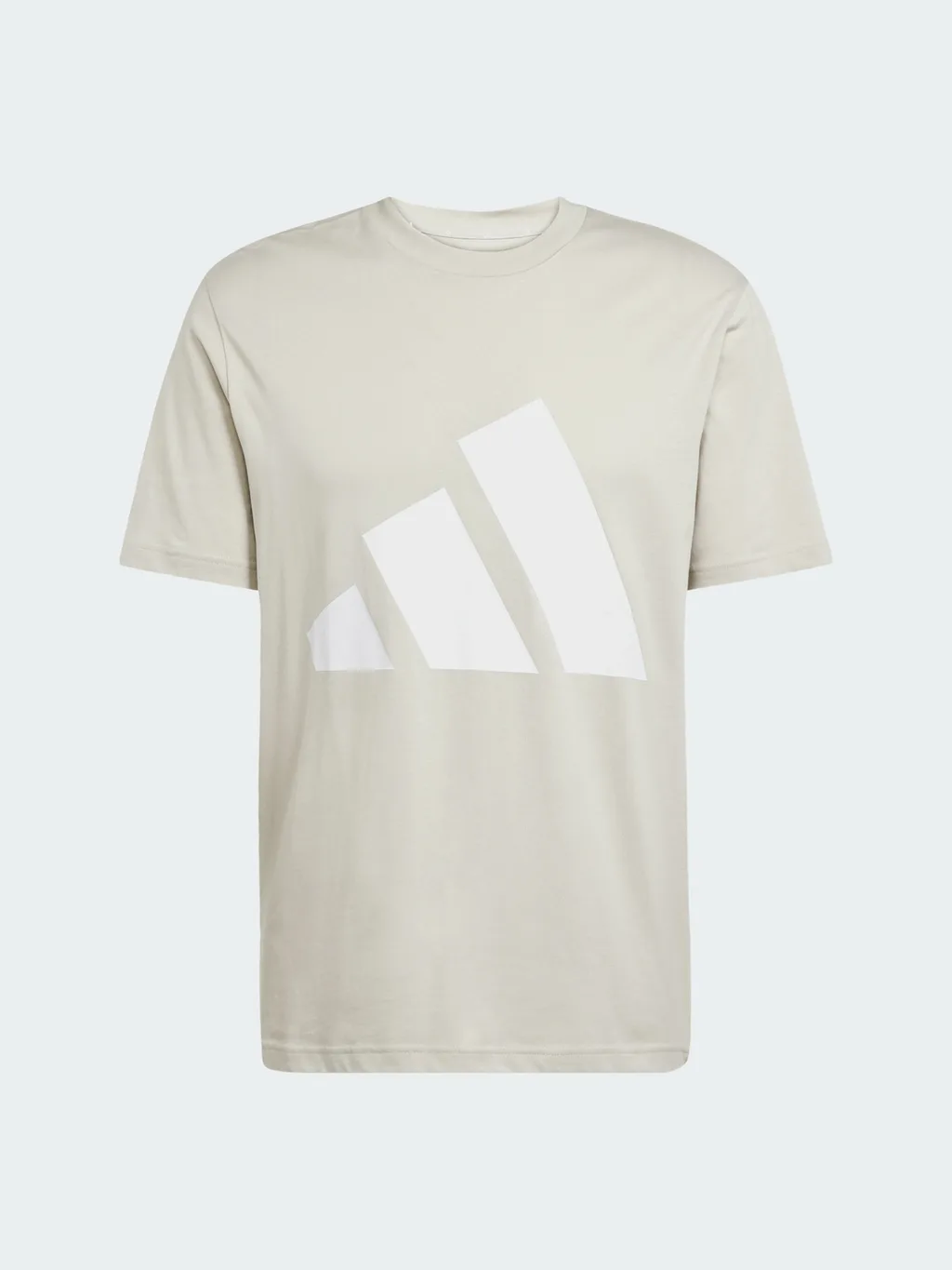 Adidas JE8933 Camiseta de Hombre M BL SJ T - 6