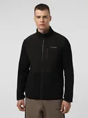 Larum 162509-010 Sudadera hombre Auralis - 1