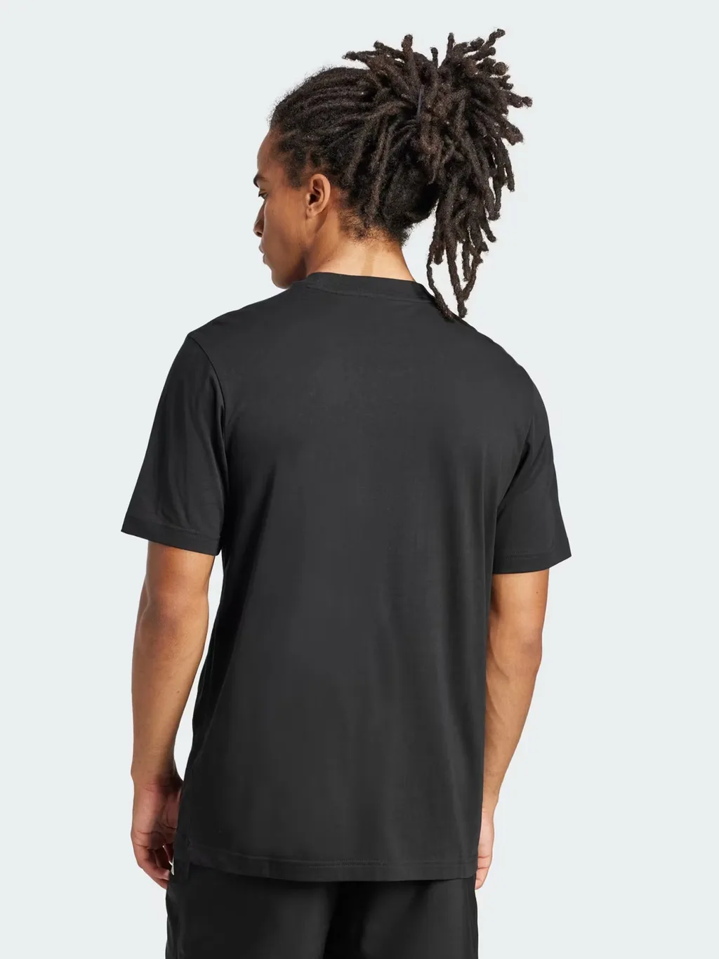 Adidas JE9024 Camiseta de Hombre M SL SJ T - 2
