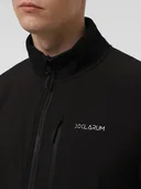 Larum 162509-010 Sudadera hombre Auralis - 3