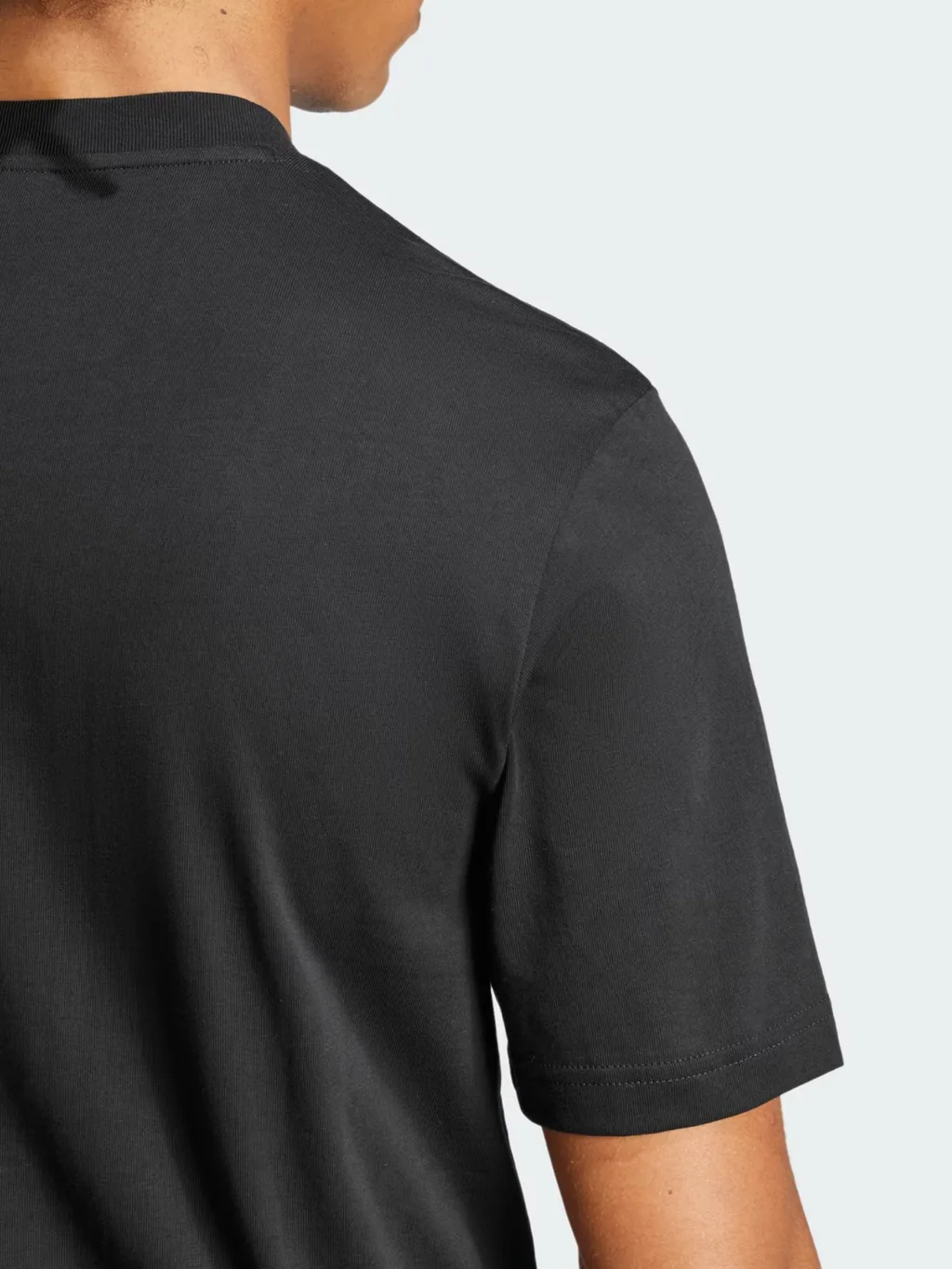 Adidas JE9024 Camiseta de Hombre M SL SJ T - 5