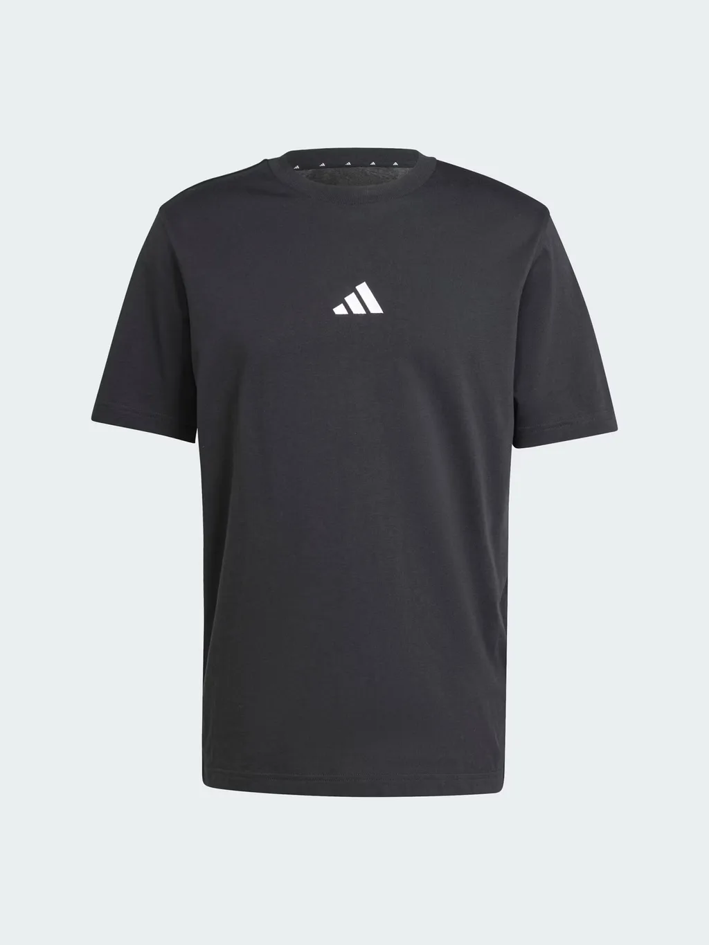 Adidas JE9024 Camiseta de Hombre M SL SJ T - 6