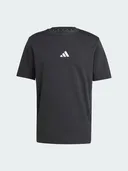 Adidas JE9024 Camiseta de Hombre M SL SJ T - 6