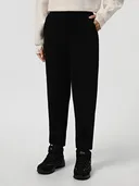 Larum 172502-010 Pantalones de mujer Wiley - 1