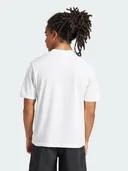 Adidas JF1092 Camiseta de Hombre Camiseta de hombre SL SJ T - 2