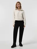 Larum 172502-010 Pantalones de mujer Wiley - 2