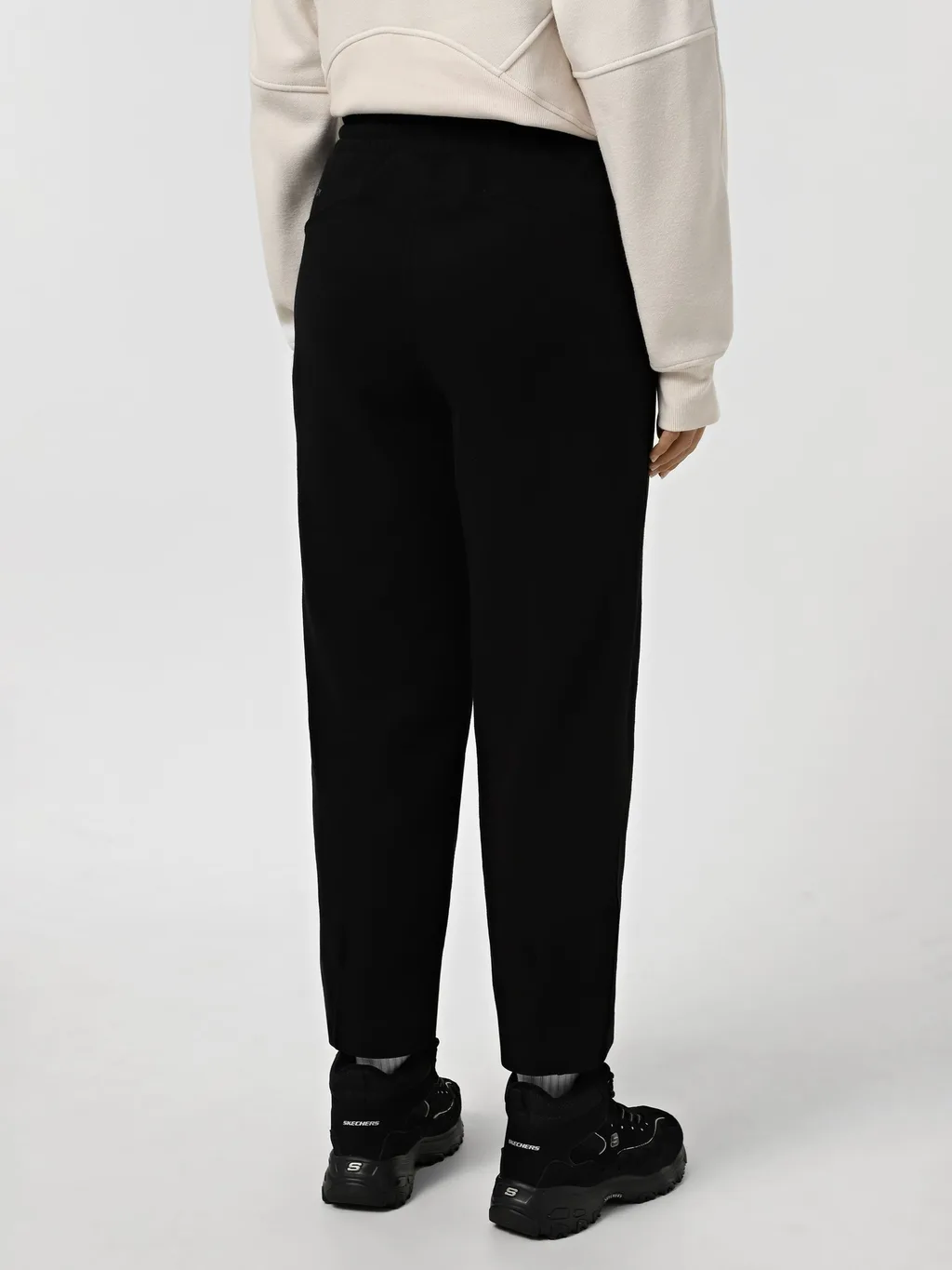 Larum 172502-010 Pantalones de mujer Wiley - 3