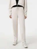 Larum 172502-210 Pantalones de mujer Wiley - 1