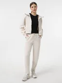 Larum 172502-210 Pantalones de mujer Wiley - 2