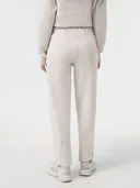 Larum 172502-210 Pantalones de mujer Wiley - 3