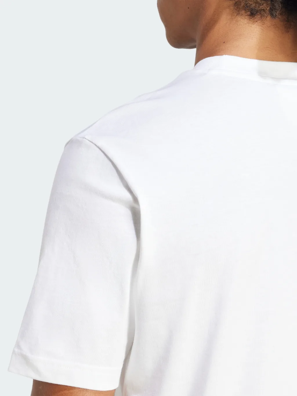 Adidas JF1092 Camiseta de Hombre Camiseta de hombre SL SJ T - 5
