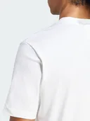 Adidas JF1092 Camiseta de Hombre Camiseta de hombre SL SJ T - 5