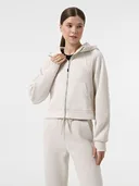 Larum 172503-210 Sudadera de mujer Kalista - 1