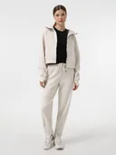 Larum 172503-210 Sudadera de mujer Kalista - 2