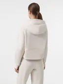 Larum 172503-210 Sudadera de mujer Kalista - 3