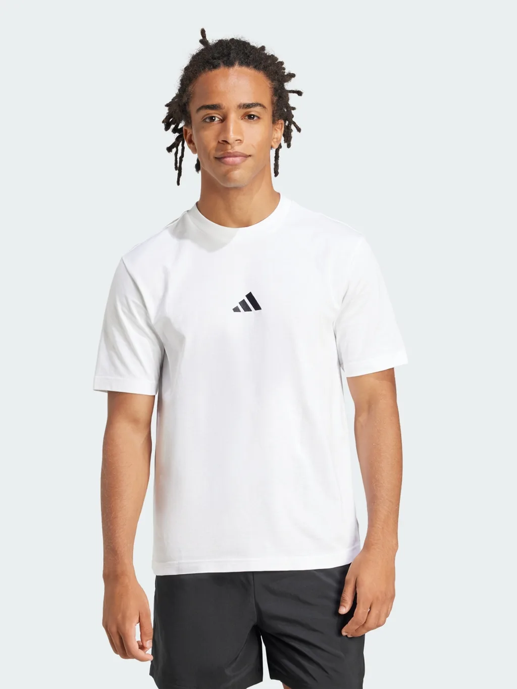 Adidas JF1092 Camiseta de Hombre Camiseta de hombre SL SJ T - 7