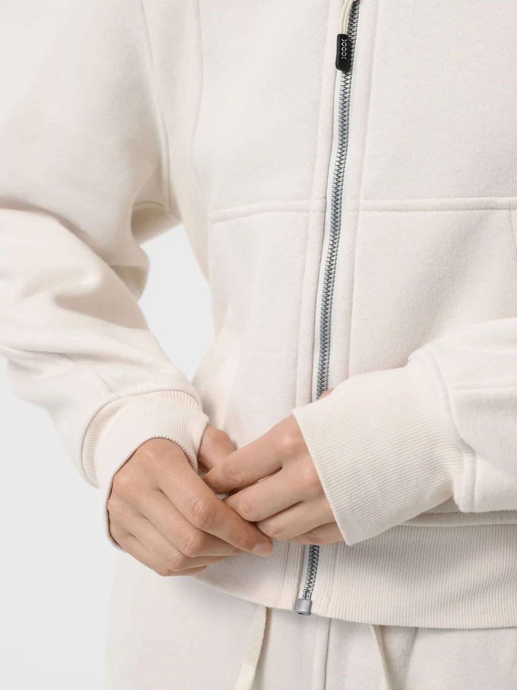 Larum 172503-210 Sudadera de mujer Kalista - 4
