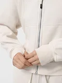 Larum 172503-210 Sudadera de mujer Kalista - 4