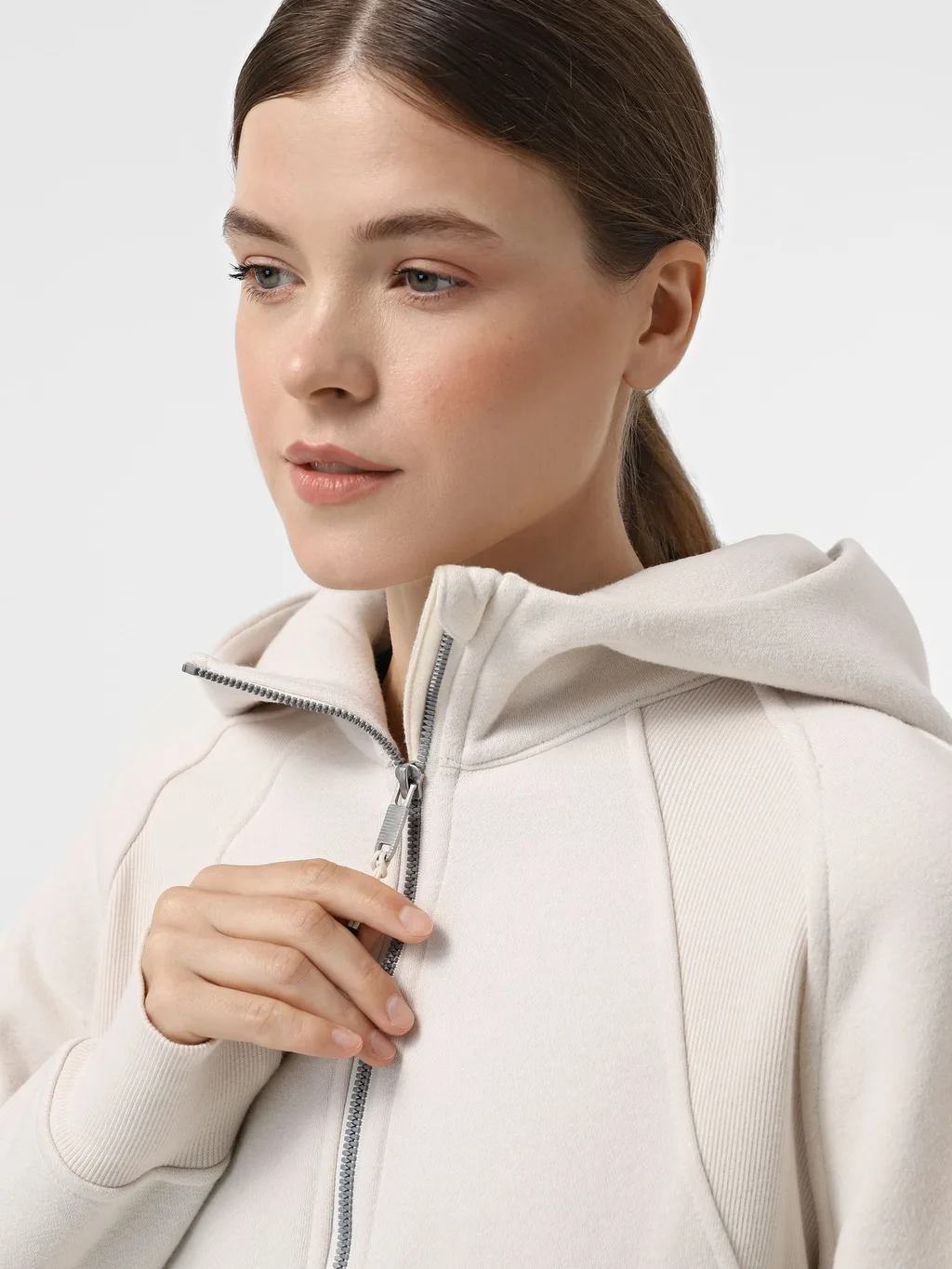 Larum 172503-210 Sudadera de mujer Kalista - 5