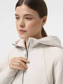 Larum 172503-210 Sudadera de mujer Kalista - 5