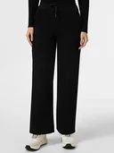 Larum 172504-010 Pantalones de mujer Lux - 1
