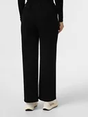 Larum 172504-010 Pantalones de mujer Lux - 2