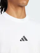 Adidas JF1092 Camiseta de Hombre Camiseta de hombre SL SJ T - 10