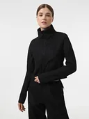 Larum 172505-010 Sudadera de mujer Anivia - 1
