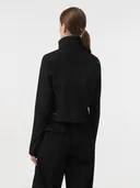 Larum 172505-010 Sudadera de mujer Anivia - 3