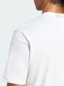Adidas JF1092 Camiseta de Hombre Camiseta de hombre SL SJ T - 11