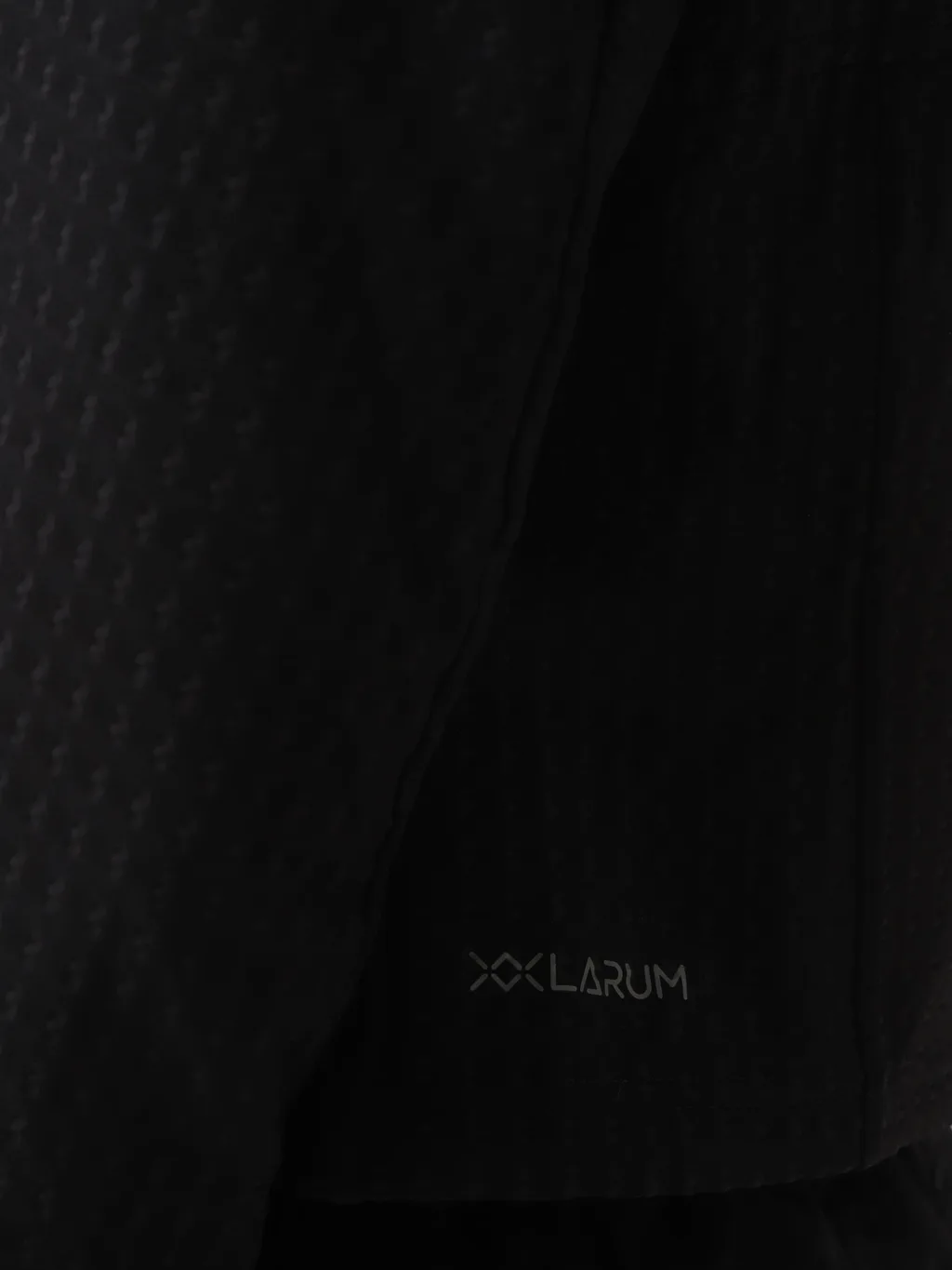Larum 172505-010 Sudadera de mujer Anivia - 5