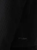 Larum 172505-010 Sudadera de mujer Anivia - 5